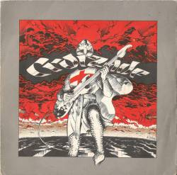 Croizade : Coup de Coeur